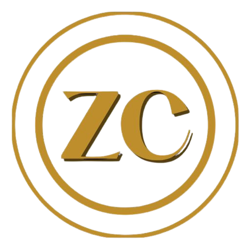 azarcoin.site
